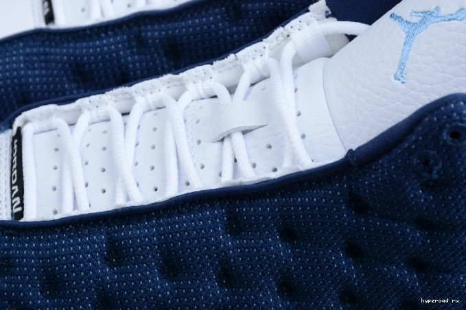 13 (2010) Retro Air 414571-401 Jordan Flint 1010
